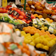 Illustration for article titled Last Call: Are food recalls becoming more common?